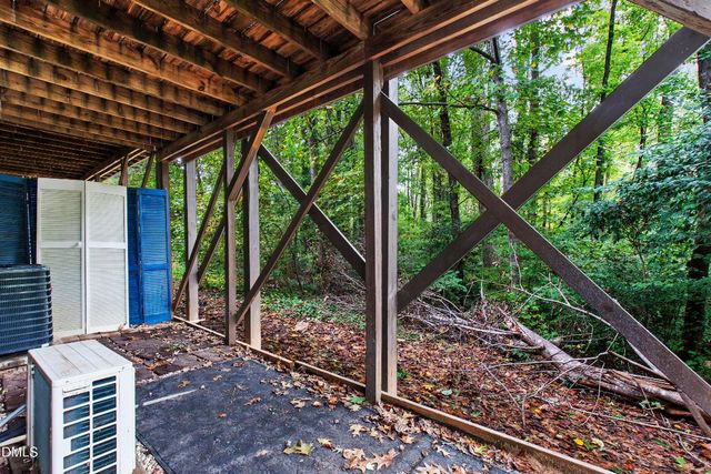 115 Inverness Court, Cary, NC 27511