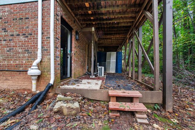 115 Inverness Court, Cary, NC 27511