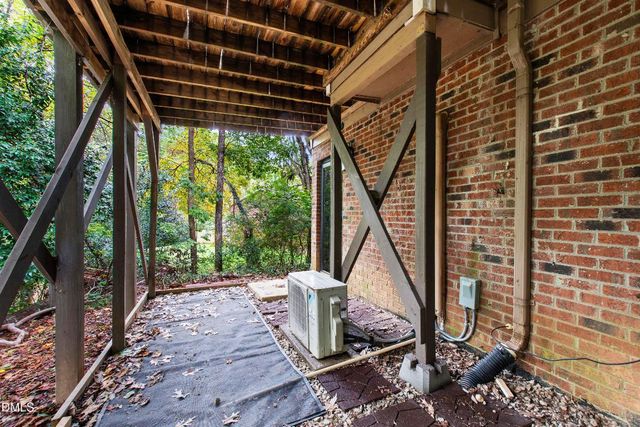 115 Inverness Court, Cary, NC 27511