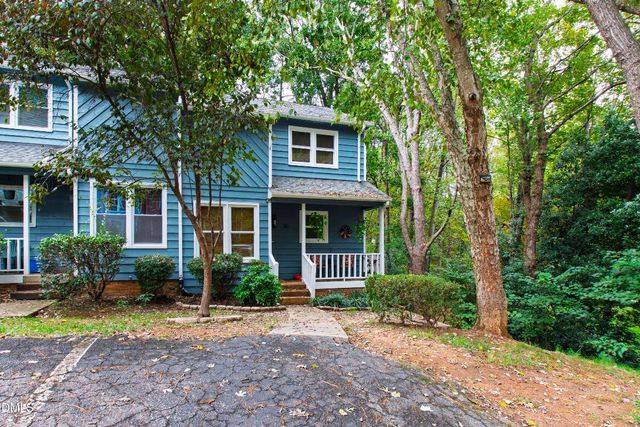 115 Inverness Court, Cary, NC 27511