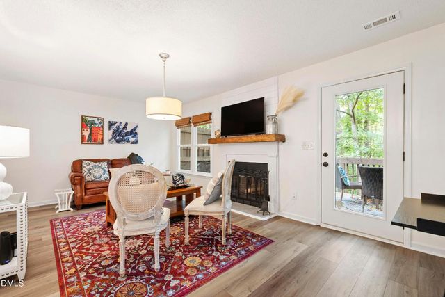 115 Inverness Court, Cary, NC 27511