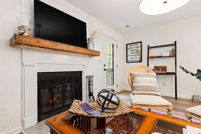 115 Inverness Court, Cary, NC 27511