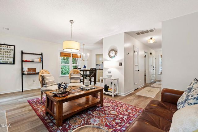 115 Inverness Court, Cary, NC 27511