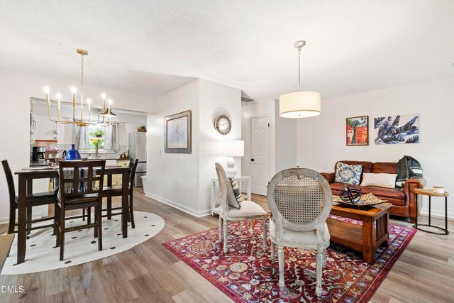 115 Inverness Court, Cary, NC 27511