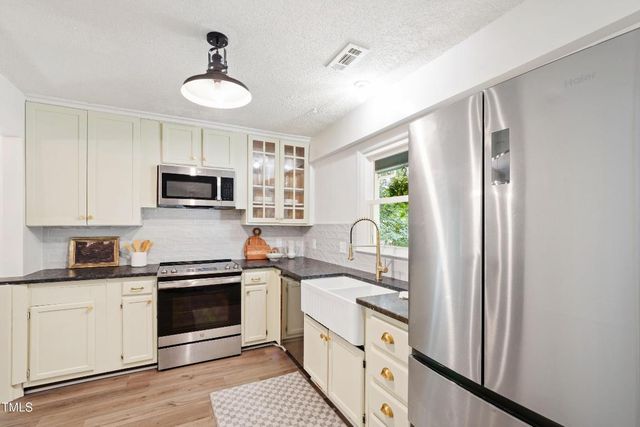 115 Inverness Court, Cary, NC 27511