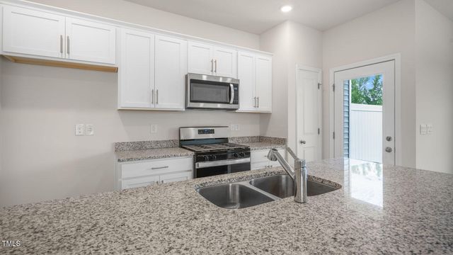 144 Starlight Street, Sanford, NC 27330