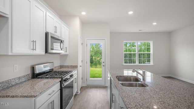 144 Starlight Street, Sanford, NC 27330