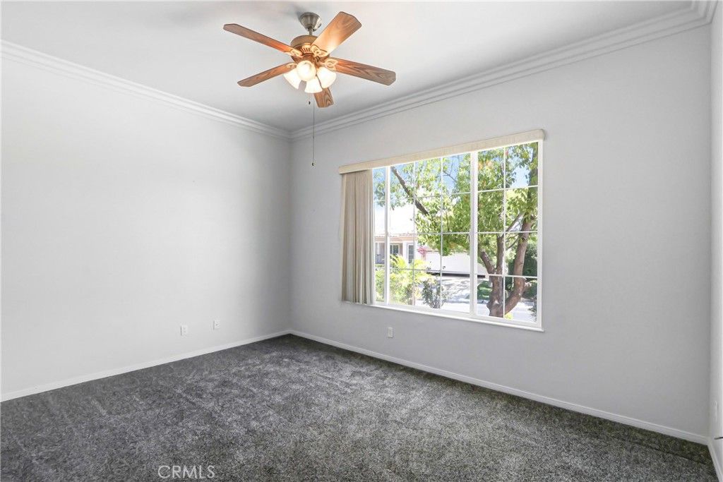 Image 9 of property listing at 2360 Wailea Beach Drive, Banning, CA 92220