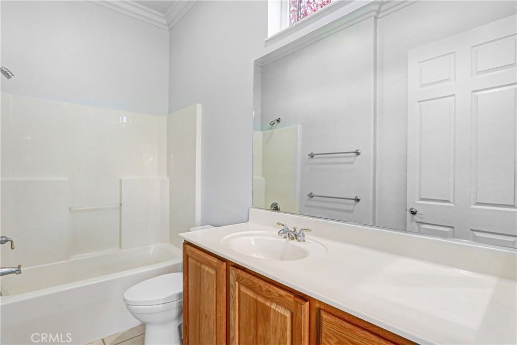 Image 10 of property listing at 2360 Wailea Beach Drive, Banning, CA 92220