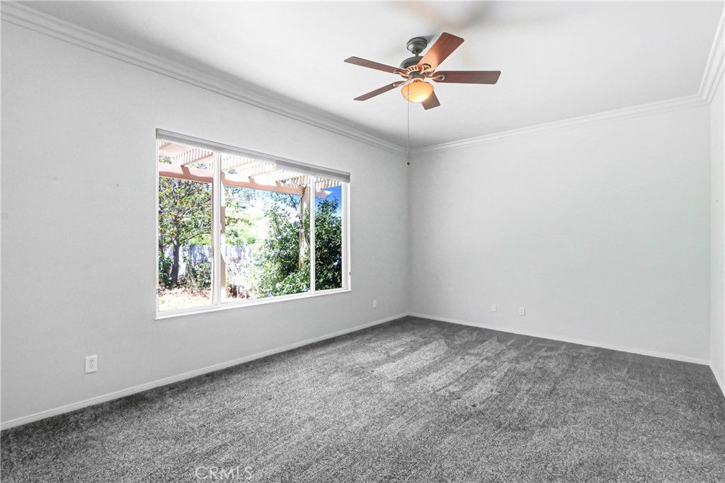 Image 11 of property listing at 2360 Wailea Beach Drive, Banning, CA 92220
