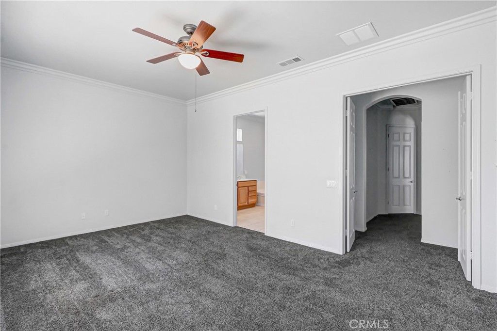 Image 12 of property listing at 2360 Wailea Beach Drive, Banning, CA 92220