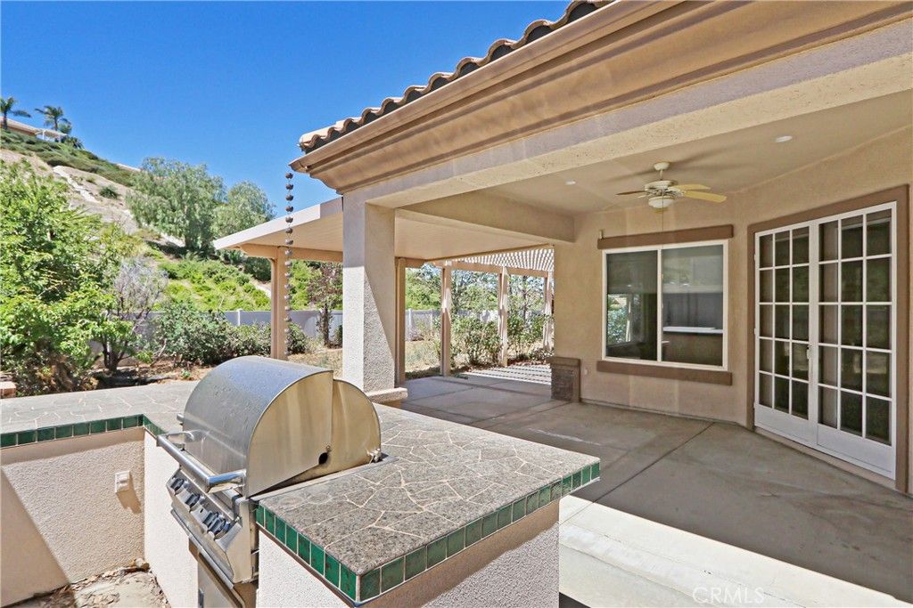 Image 14 of property listing at 2360 Wailea Beach Drive, Banning, CA 92220