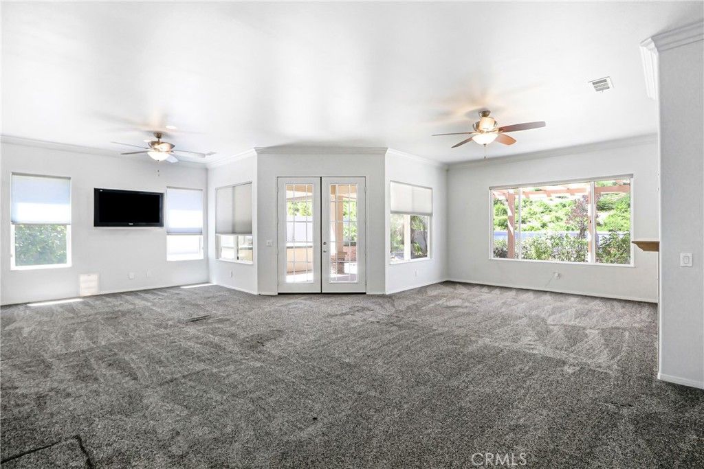 Image 1 of property listing at 2360 Wailea Beach Drive, Banning, CA 92220