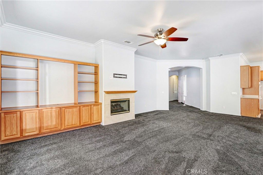 Image 2 of property listing at 2360 Wailea Beach Drive, Banning, CA 92220