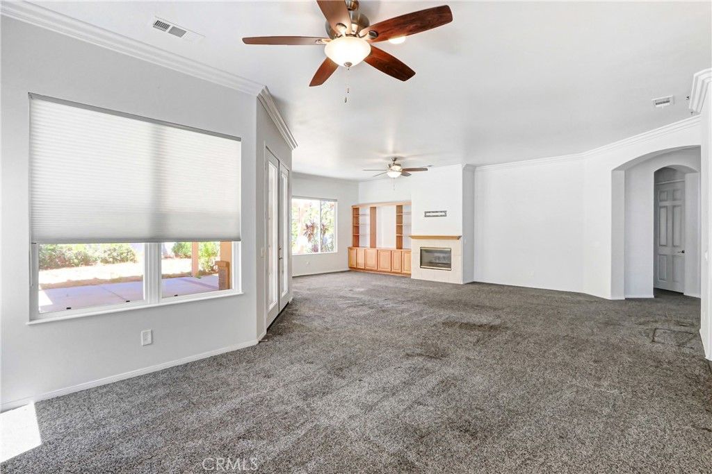 Image 3 of property listing at 2360 Wailea Beach Drive, Banning, CA 92220