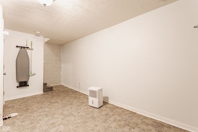 530 Sutherland Avenue UNIT B, Indianapolis, IN 46205