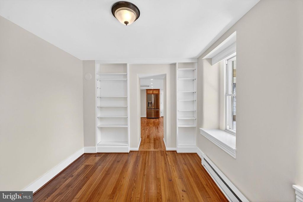 Image 23 of property listing at 19635 EAGLE MILL RD, Parkton, MD 21120