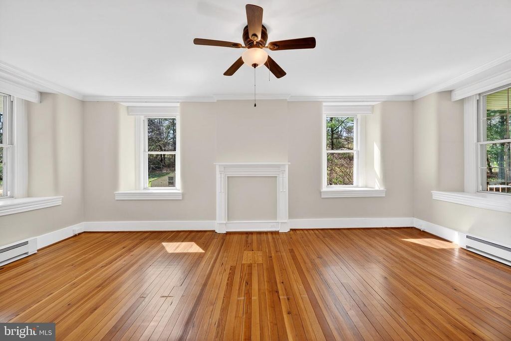 Image 25 of property listing at 19635 EAGLE MILL RD, Parkton, MD 21120