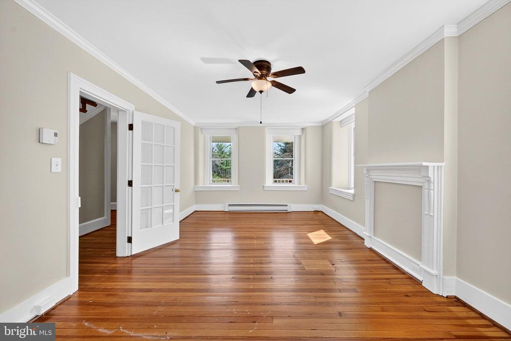 Image 27 of property listing at 19635 EAGLE MILL RD, Parkton, MD 21120