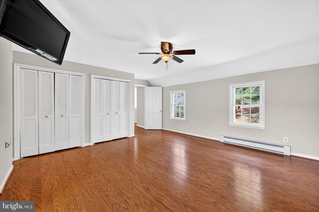 Image 31 of property listing at 19635 EAGLE MILL RD, Parkton, MD 21120