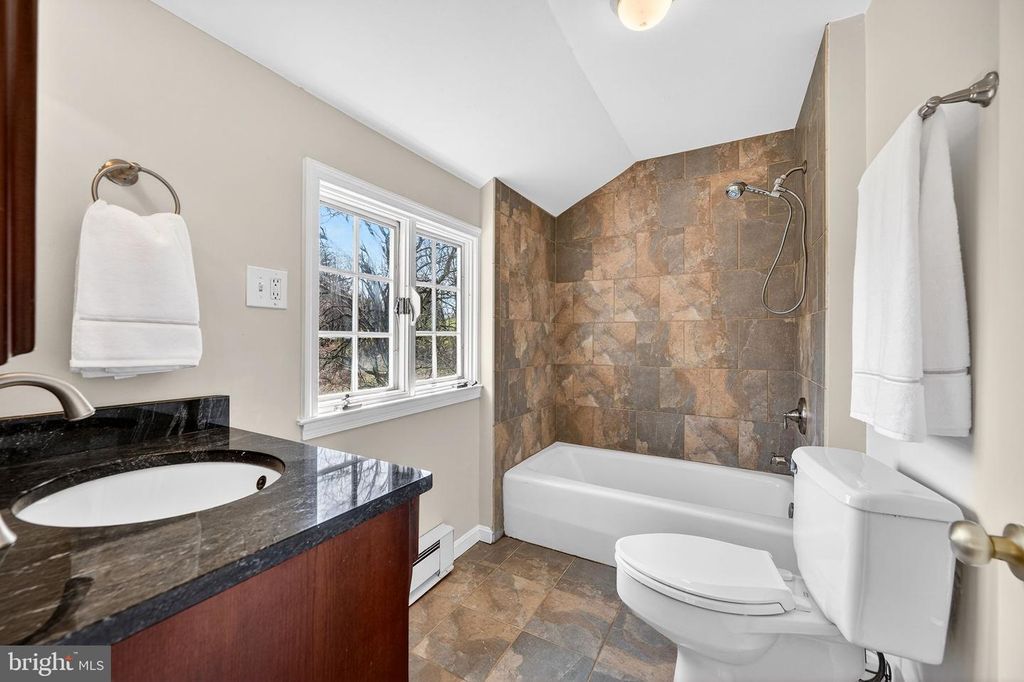 Image 32 of property listing at 19635 EAGLE MILL RD, Parkton, MD 21120