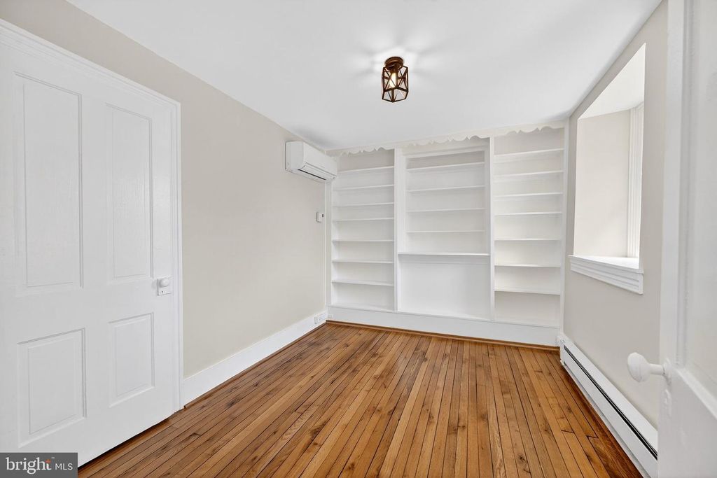 Image 36 of property listing at 19635 EAGLE MILL RD, Parkton, MD 21120