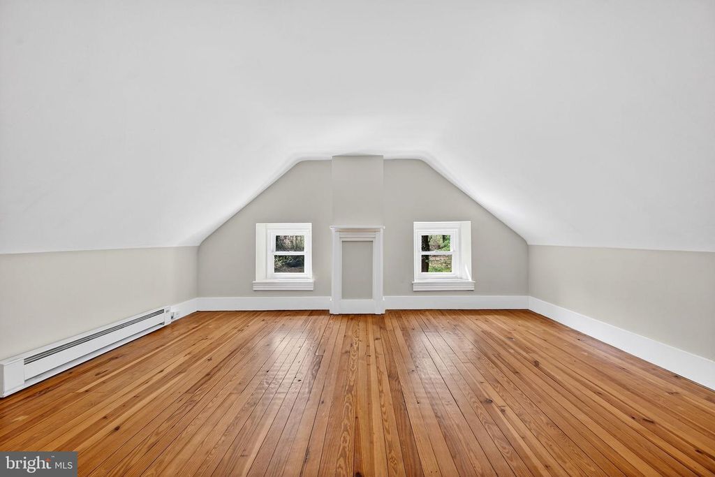 Image 45 of property listing at 19635 EAGLE MILL RD, Parkton, MD 21120