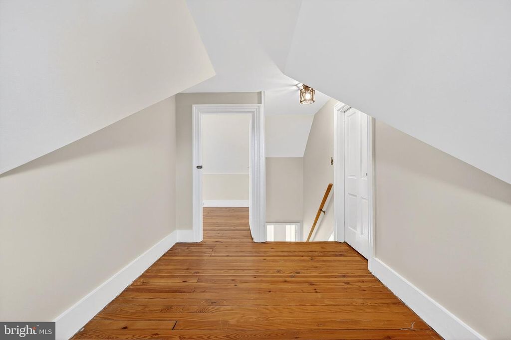 Image 47 of property listing at 19635 EAGLE MILL RD, Parkton, MD 21120