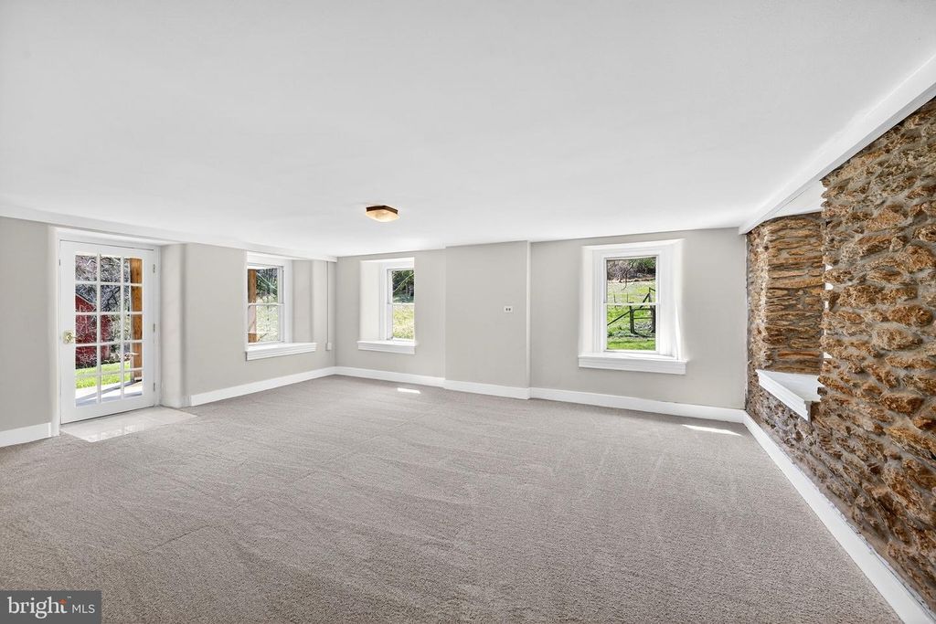 Image 49 of property listing at 19635 EAGLE MILL RD, Parkton, MD 21120