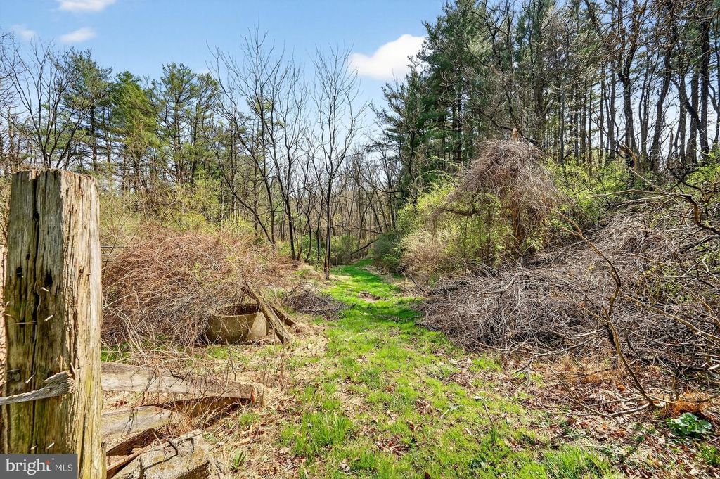 Image 62 of property listing at 19635 EAGLE MILL RD, Parkton, MD 21120