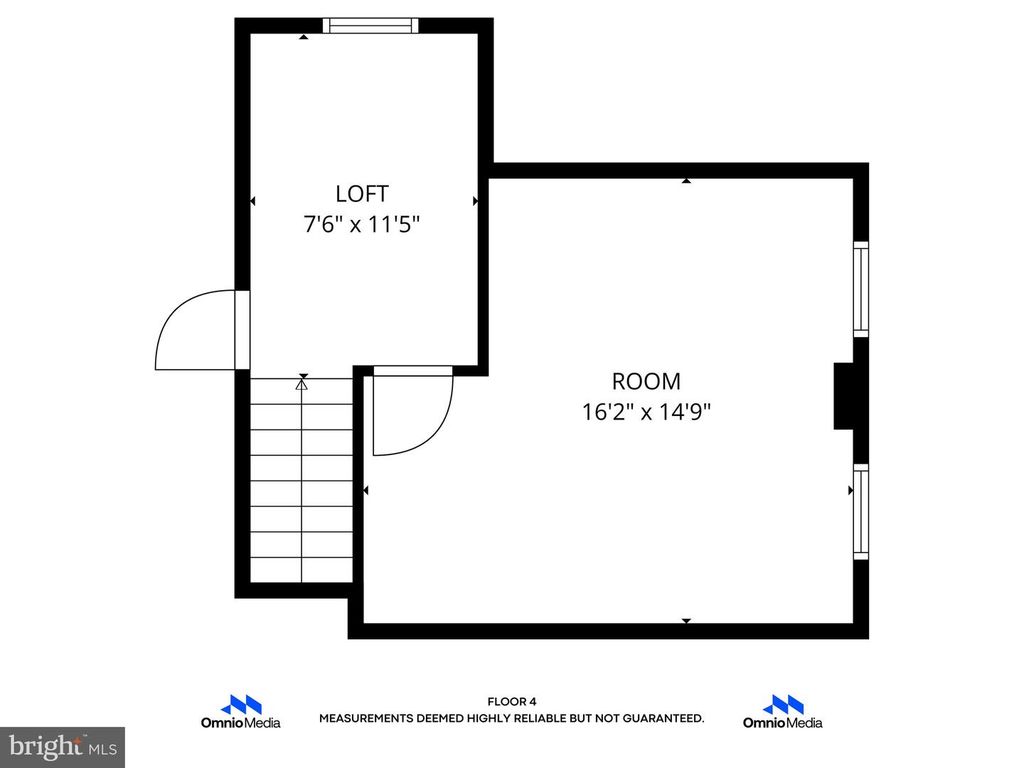 Image 85 of property listing at 19635 EAGLE MILL RD, Parkton, MD 21120