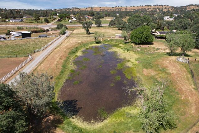 210 Melissa Way, Valley Springs, CA 95252