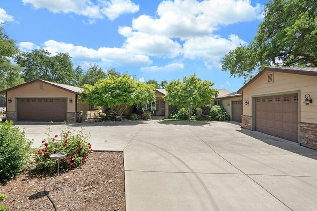 210 Melissa Way, Valley Springs, CA 95252