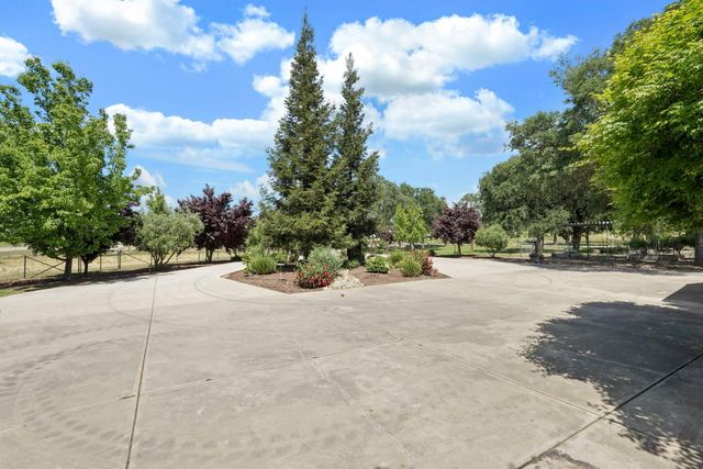 210 Melissa Way, Valley Springs, CA 95252