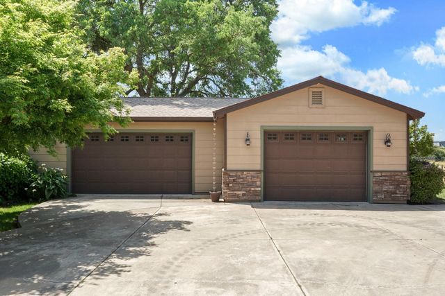 210 Melissa Way, Valley Springs, CA 95252