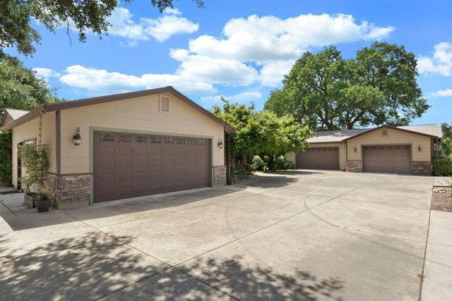 210 Melissa Way, Valley Springs, CA 95252