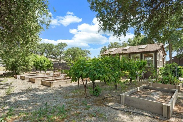 210 Melissa Way, Valley Springs, CA 95252