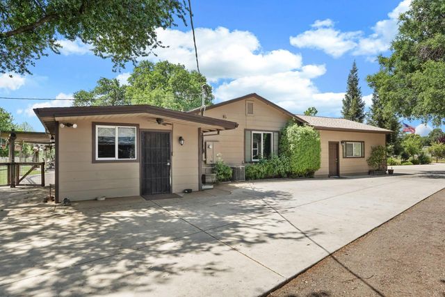 210 Melissa Way, Valley Springs, CA 95252