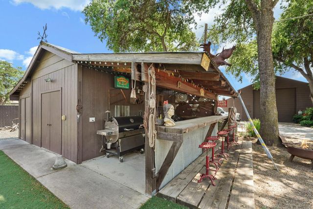 210 Melissa Way, Valley Springs, CA 95252