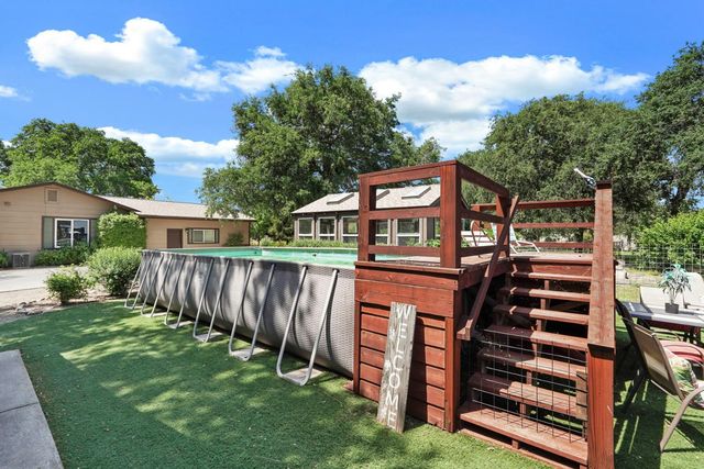 210 Melissa Way, Valley Springs, CA 95252