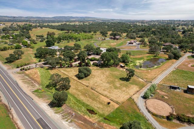 210 Melissa Way, Valley Springs, CA 95252