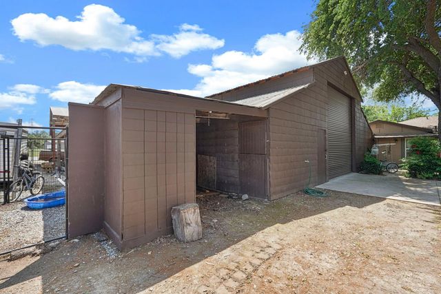210 Melissa Way, Valley Springs, CA 95252