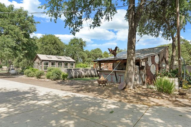 210 Melissa Way, Valley Springs, CA 95252