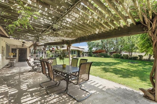 210 Melissa Way, Valley Springs, CA 95252