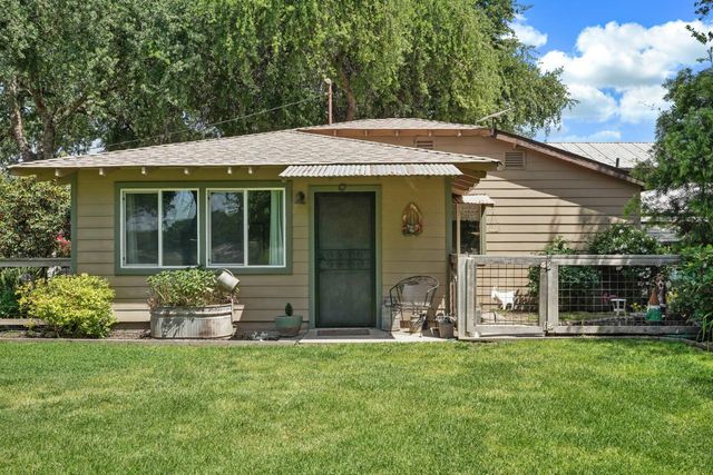 210 Melissa Way, Valley Springs, CA 95252