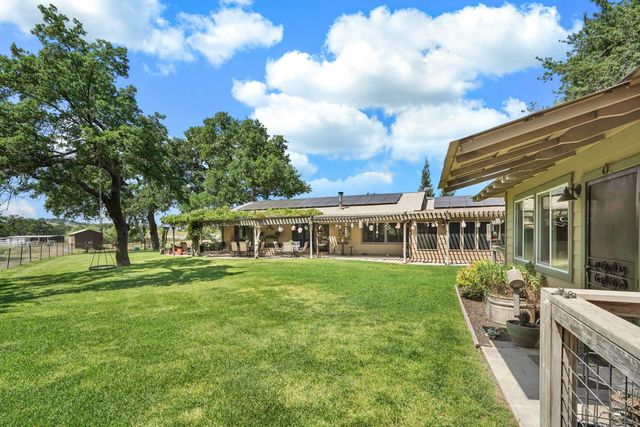 210 Melissa Way, Valley Springs, CA 95252