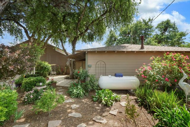 210 Melissa Way, Valley Springs, CA 95252