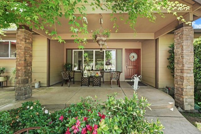 210 Melissa Way, Valley Springs, CA 95252