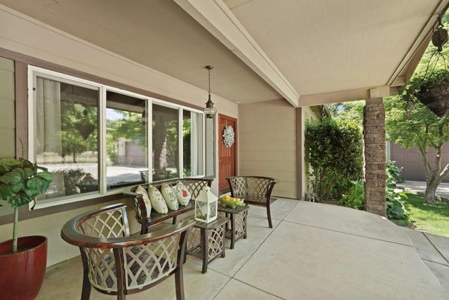 210 Melissa Way, Valley Springs, CA 95252