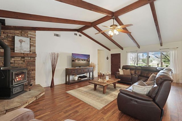 210 Melissa Way, Valley Springs, CA 95252